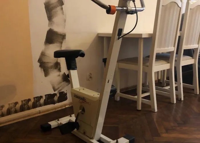 Adam12 * 克拉科夫